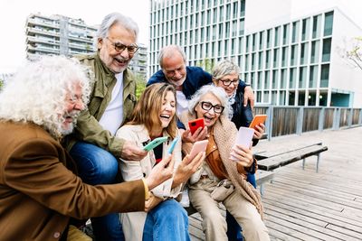 13 Tech Skills Boomers Must Learn Before It’s Too Late