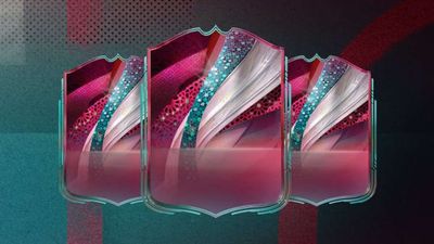 How FC 26 Festival of Football Captains Chemistry Works