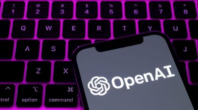 OpenAI Keeps Eyes Locked On 2030 Despite The Mind-Boggling Amount Of Money It Lost Last Month