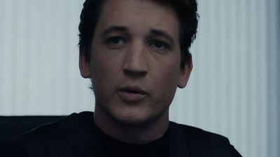 ‘I Think We’re In Trouble’: Miles Teller Gets Real About Fantastic Four Flopping (And Who Is Responsible)