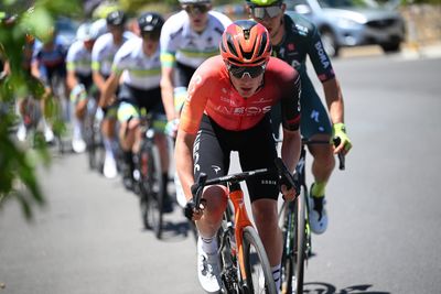 'From seasoned pros to rising stars' – George Hincapie unveils 20-rider roster for new pro team