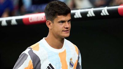 ’Every Player’s Dream’—Real Madrid Midfield Transfer Target Comments on Potential Return