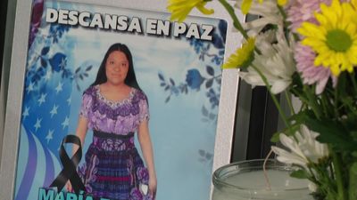 Woman shows up to clean a house, but it’s the wrong address. What the homeowner did next leaves her dead on the porch