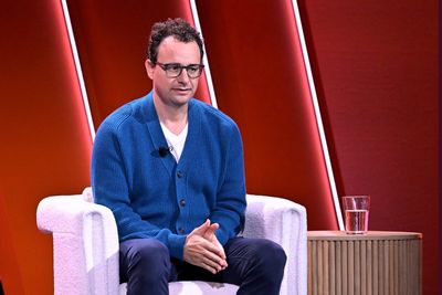 Anthropic says its latest model scores a 94% political 'even-handedness' rating