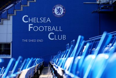 Deinner Ordonez: Chelsea repeat Kendry Paez trick with pre-contract agreement for Liverpool transfer target