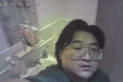 How one of the UK’s worst sex offenders was finally caught