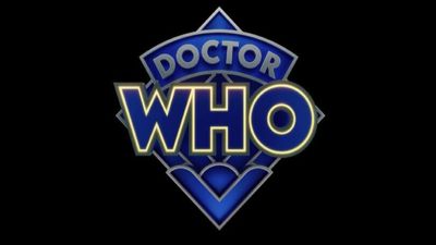 I'm Bummed Doctor Who Is On A Break, But There's A New Project Led By Two Fan-Favorite Companions That Will Fill The Void