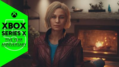 Two years later, Starfield remains the game Bethesda wanted to make all along – and it was never meant to be a crowd-pleaser