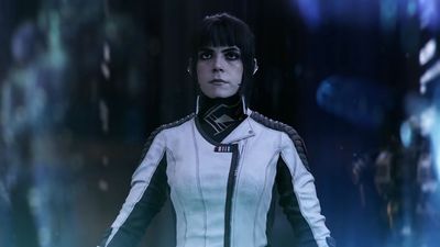 Call of Duty: Black Ops 7's Metacritic score narrowly beats Battlefield 6 based on early reviews, earns second-highest rating of the Black Ops series so far