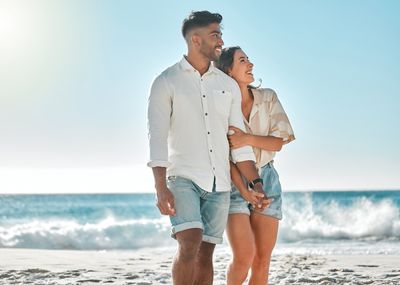 9 Personal Love Habits That Strengthen Relationships