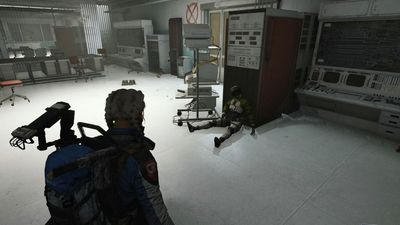 How to complete In My Image in Arc Raiders