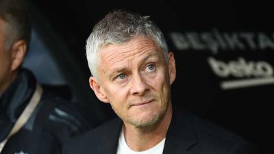 Former Man Utd Manager Reveals Whether He Would Return to English Football