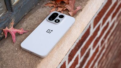 Here's why US buyers have to wait a little longer for the OnePlus 15