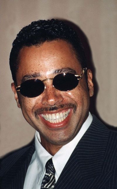 Morris Day Net Worth 2025: Funk Legend’s Fortune and Legacy