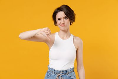 9 Times You Think You’re Getting a Discount—But You’re Not