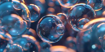 Michael Burry Warned That the AI Bubble Is About to Burst. If You Agree, Use Options to Bet Against These 2 Stocks.