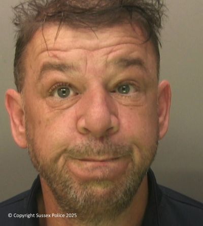 Police appeal to find another prisoner wrongly released from prison while awaiting trial