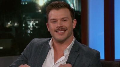 Jimmy Tatro Net Worth 2025: From YouTube Star to Hollywood Hustler