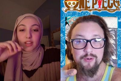 BookTok's Wild One Piece Guess: Sanji's Arlong Park Durability Linked to Whole Cake Island Abuse