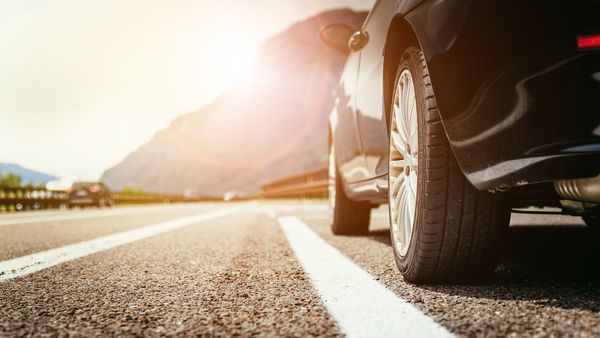 2 Mississippi men say they scored a ‘free car.’ A crime scene was part of the bargain