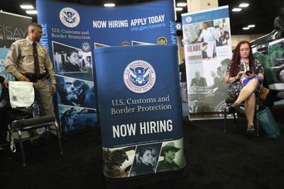 New Data Shows DHS Funneled Millions to Spotify, Meta and Google for ICE Recruitment Ads Targeting Young Americans