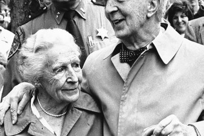 White House Historical Association reclaims Rockwell sketches for $5.8 million at auction