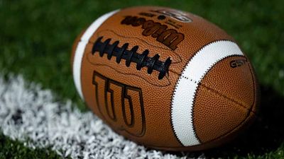 John Beam, ‘Last Chance U’ Coach at Laney College, Dies After Shooting