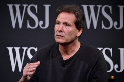 Verizon will cut about 15,000 jobs after new CEO says ‘cost reductions will be a way of life for us here’