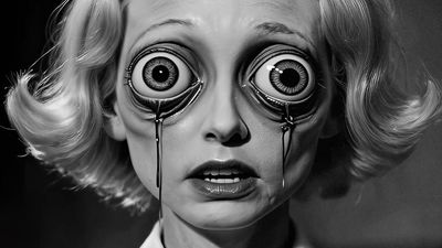 Why AI in filmmaking can supercharge access, experimentation, and storytelling