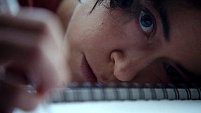 The Most Promising New Horror Director Delivers Another Painful Disappointment