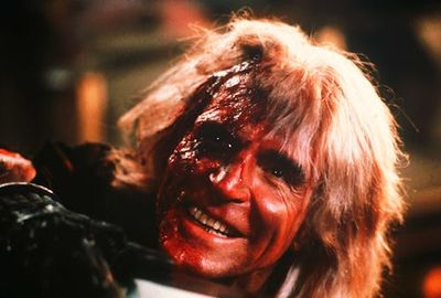 43 Years Later, Star Trek Just Created A Massive New Canon Question