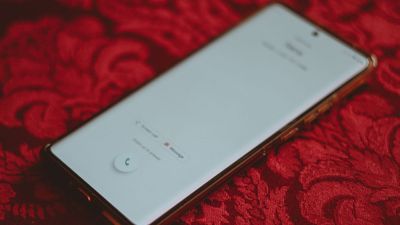 Pixel phones finally get native call recording after a long wait