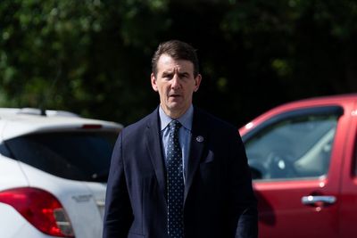 Republican efforts to redraw Indiana’s congressional map stall again - Roll Call