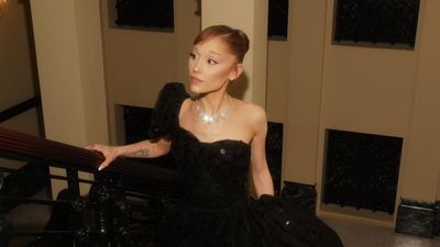 Ariana Grande Fears 'Worst-Case Scenario' As Fan Attack Triggers PTSD