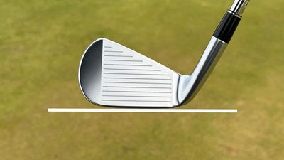'We Could Have Been Doing It Wrong For Years' - Why The Lie Angle On Your Irons Might Need To Change