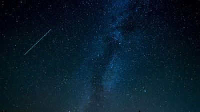 ESA Uses Mars Rover Data To Track Comet 3I/ATLAS: Accuracy Leaps Ten-Fold