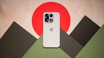 I tested the OnePlus 15 cameras, and even if it doesn't have Hasselblad tuning, it is better than most camera phones available in North America