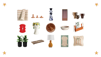 Timeless Finishing Touches That Bring Comfort, Style, and Personality to Every Room