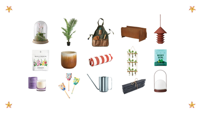 Elegant Essentials for Gardeners Who Love Every Leaf and Bloom