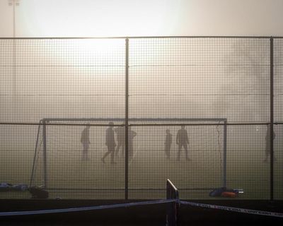 English councils plan to sell off social clubs and sports centres to balance books