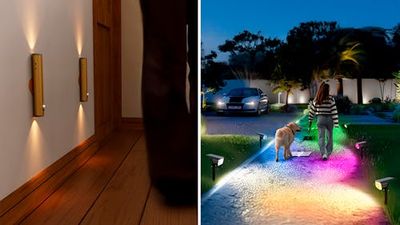 60 Home Upgrades Under $30 That Are Straight Fire