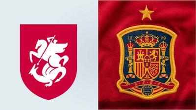 Georgia vs. Spain—2026 World Cup Qualifier: Preview, Predictions and Lineups