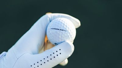 Why Wait For Black Friday? These Premium Golf Balls From Callaway Have Just Hit An Unmissable Price