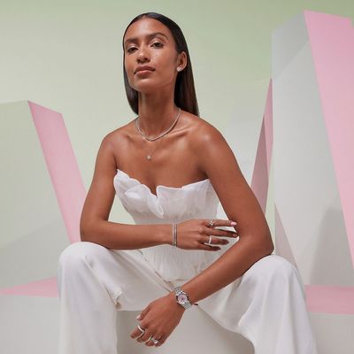 Goldsmiths discount codes - for November 2025