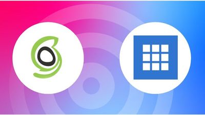 Siteground vs Bluehost: Which is best for you?