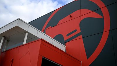 Spanner thrown as retail giant battles worker abuse