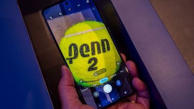 Not just for tiny things: Understanding how a macro lens works on your smartphone, debunking common myths about macro photography, and why you should be using this underrated feature more