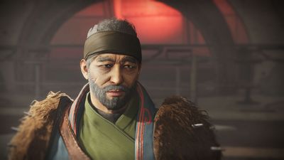 'This was the wrong path for Destiny': After 4 months of dwindling players and community outrage, Bungie admits that The Edge of Fate's bold new vision for Destiny 2 was a mistake