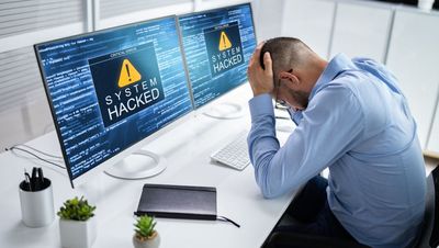 Hacked company CTO refuses to pay ransom demand, donates money to funding research instead