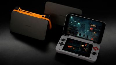 Android gaming handhelds are great, but there's an ugly side to the space I'm tired of ignoring. Here's a glimpse at my journey through the frustrating world of delayed Android gaming handhelds and what it reveals about one of the market's biggest players